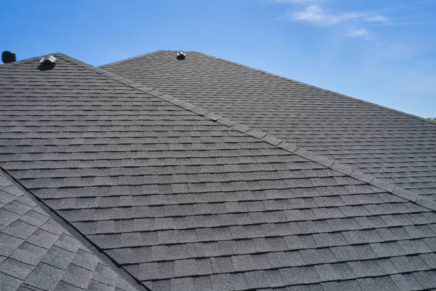 Best Roofing for New Construction  in Margaret, AL